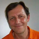 Ulrich v. Weidenbach