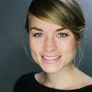 Svenja_Springer_130x130.jpg