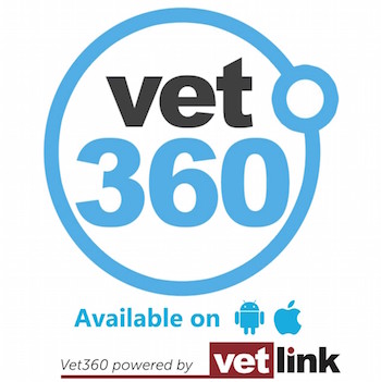 vet360